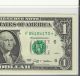 $1.  2009 