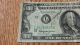 $100 Usa Frn Federal Reserve Note Series 1963a L02135002a Small Size Notes photo 1