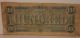 T - 65 Lucy Pickens 1864 $100 Confederate Csa Currency Paper Money: US photo 3