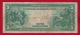 12 Series 1914 $5 Large Size Friedberg 870 In Vf Federal Reserve Large Size Notes photo 1