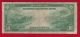13 Series 1914 $10 Large Size Friedberg 920 In Vf Federal Reserve Large Size Notes photo 1