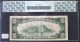 1928 $10 Gold Certificate - Pcgs Very Fine Vf 25 Small Size Notes photo 1
