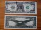 50 One Million Dollar Bills - $1,  000,  000 Liberty - Looks Like Real Usa Money Paper Money: US photo 1