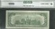 1966 $100 Legal Tender Red Seal S/n A 00608672 A Small Size Notes photo 2
