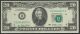 $20 1977 Frn==missing 1st Print - - Blank Back==pcgs 58ppq Paper Money: US photo 1