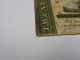 1864 $20 Va Treasury Richmond Confederate Note 3441 Paper Money: US photo 1