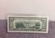 1993 Series 20$ Old Style Bill Serial B17786174e Small Size Notes photo 1