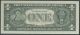 $1 1988==two - Digit Serial==number 68==a00000068b==pmg Ch Unc 64 Epq Small Size Notes photo 1