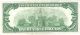 $100 Dollar Federal Reserve Note 1928a Fr.  2151c Us Currency Woods Mellon Small Size Notes photo 1