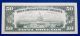 1963a Frn $50 B00044978 Star Note Au Small Size Notes photo 1