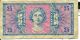 Us Mpc 25 Cents. Paper Money: US photo 1