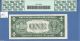 1935e $1.  00 Silver Certificate Fr 1614 Very Choice - Pcgs 64 Ppq Small Size Notes photo 1