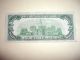 1950 $100 Frn Chicago Mule Note. . .  Near Perfect G 00479371 A Small Size Notes photo 1