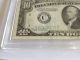 Us 1934 - D $10 Dollar Bill Federal Reserve - Green Seal Small Size Notes photo 5