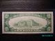 1929 Series $10 National Currency Covington Kentucky Ky Ch 718 Paper Money: US photo 1