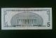 1999 $5 Dollar Federal Reserve Star Note S/n Bb 01877236 Small Size Notes photo 1