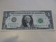 Four Low Serial Number Three Digit ' 00000313 ' Matching $1.  00 Bills - Uncirculated Small Size Notes photo 4