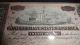 Confederate T - 67 1864 $20 Pcgs Ef 45 Paper Money: US photo 8