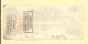 1862 $100 Confederate T - 40 Civil War Sharp Note Macon/savannah Stamps Paper Money: US photo 1