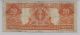 Fr.  1187 1922 $20 Gold Certificate Pmg Vf - 25 Speelman - White Large Size Notes photo 1