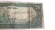 Rare 1902 Date Back $20 National Bank Note Blue Seal Repaired Paper Money: US photo 6