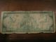 1914 $100 Federal Reserve Note - Fr 1116 - - Rare Large Size Notes photo 1