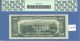 1950 - B $20 Federal Reserve Star Note Fr 2061 - B Choice Pcgs 58 Ppq Small Size Notes photo 1