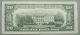 1950 B $20 Dollar Federal Reserve Note Grading Vf Richmond 6904b Pm2 Small Size Notes photo 1