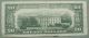 1950 C $20 Dollar Federal Reserve Note Grading Vf Kansas City 0665a Pm2 Small Size Notes photo 1