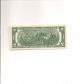 1976 $2 Frn Fancy Sn G55555688a Cu Unc Five 5s Five In A Row Small Size Notes photo 1