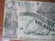 1862 $1 Dollar Bill Richmond Confederate Civil War Era Note Old Paper Money Paper Money: US photo 1