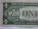 1935d One (1) Dollar Silver Certificate D Series Note Small Size Notes photo 4