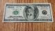 $100 Usa Frn Federal Reserve Star Note Series 2006 Hl17089581 Small Size Notes photo 5