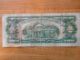 1963 U.  S.  $2.  00 Note Small Size Notes photo 1