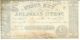 Obsolete Currency State Of North Carolina $2 1861/issued Au Cr22 8042 Plate B Paper Money: US photo 1