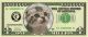 Kitty Cat One Million Dollar Bills,  Fake Kitten Novelty Money,  Kitties Too Cute Paper Money: US photo 1