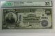 1902 $10 Db Chicago Illinois Ch 2894 Pmg Choice Vf - 35 Paper Money: US photo 1