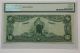 1902 $10 Db Chicago Illinois Ch 2894 Pmg Choice Vf - 35 Paper Money: US photo 5