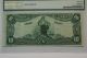 1902 $10 Db Chicago Illinois Ch 2894 Pmg Choice Vf - 35 Paper Money: US photo 6