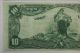 1902 $10 Db Chicago Illinois Ch 2894 Pmg Choice Vf - 35 Paper Money: US photo 7