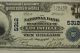 1902 $10 Pb Louisville Kentucky Ch 5312 Pmg Vf - 30 Epq Paper Money: US photo 3