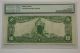 1902 $10 Pb Louisville Kentucky Ch 5312 Pmg Vf - 30 Epq Paper Money: US photo 5
