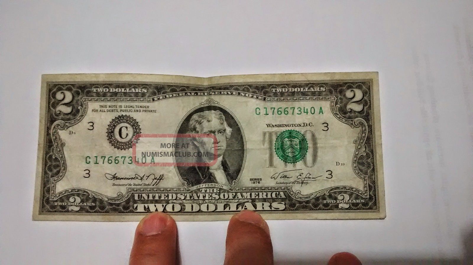 1976-2-dollar-bill-value-price-chart-error-list-history-varieties