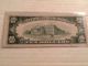 1934 C Star $10 Blue Seal Ten Dollar Silver Certificate Wow Rare Note Small Size Notes photo 4