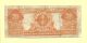 1922 $20 Gold Certificate Fr 1187 Classic Gold Certificate Very Fine Large Size Notes photo 1