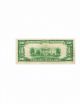 $20 Type Ii Leechburg Pa Charter 5502 Vf Claims To Xf Rare. Paper Money: US photo 1
