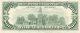 1990 $100 Star Us Federal Reserve Note C01284888 Philadelphia Pa Large Size Notes photo 1