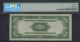 $500 1934a York Pmg Vf25 Money Small Size Notes photo 1