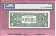 1957 Silver Certificate Fr - 1619 H - A Block Pmg - Gem - Unc 67 4381 Small Size Notes photo 1