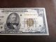 Series Of 1929 National Currency Cleveland Ohio $50 Note S&h Usa Paper Money: US photo 1